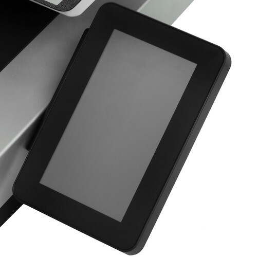 Купить 3D принтер Anycubic Kobra 3 Max  5613767. Характеристики, отзывы и цены в Донецке