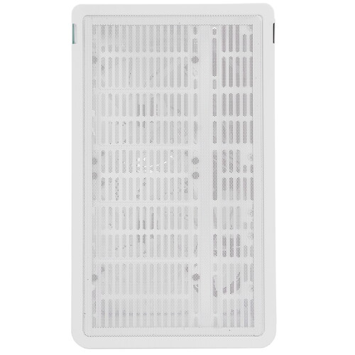 Купить ПК Teclast G03 [1747119]  9287490. Характеристики, отзывы и цены в Донецке