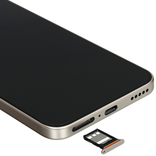 Купить 6.55" Смартфон HONOR 400 256 ГБ золотистый  5627855. Характеристики, отзывы и цены в Донецке