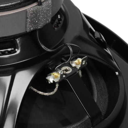 Купить Коаксиальная акустическая система KENWOOD KFC-PS6996  5081062. Характеристики, отзывы и цены в Донецке
