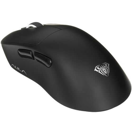 Купить Мышь беспроводная/проводная AULA SC900pro  9302516. Характеристики, отзывы и цены в Донецке