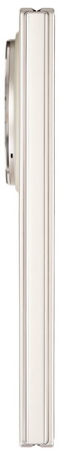 Купить 7.82" Смартфон OPPO Find N3 512 ГБ золотистый  5608611. Характеристики, отзывы и цены в Донецке