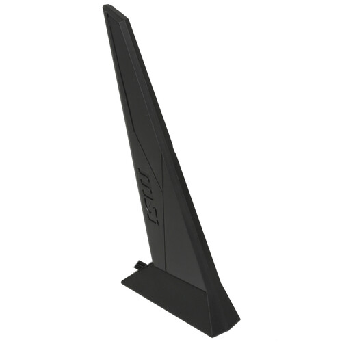 Купить Материнская плата MSI B850M GAMING WIFI  5636400. Характеристики, отзывы и цены в Донецке