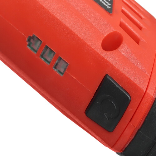 Купить Аккумуляторная отвертка Aceline MSD-5VR  9049672. Характеристики, отзывы и цены в Донецке