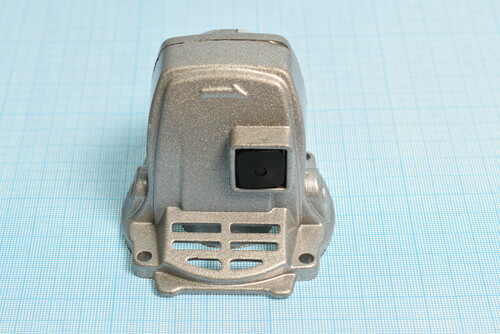 Купить Редуктор (В сборе) для углошлифмашины Aceline ACAG120-125  9070721. Характеристики, отзывы и цены в Донецке