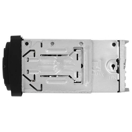 Купить Автопроигрыватель Digma MCP-455  5483784. Характеристики, отзывы и цены в Донецке