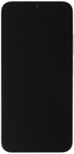 Купить 6.9" Смартфон Xiaomi REDMI 15C 256 ГБ зеленый  5632072. Характеристики, отзывы и цены в Донецке