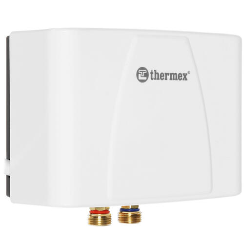 Купить Водонагреватель электрический Thermex Trend 4500  8167090. Характеристики, отзывы и цены в Донецке