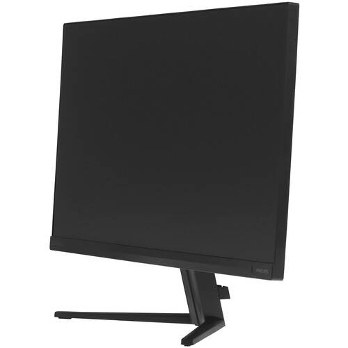 Купить 27" Монитор Philips 27M2N3200S черный  5463242. Характеристики, отзывы и цены в Донецке