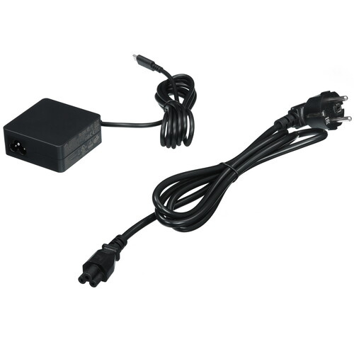 Купить 13.9" Ноутбук MAIBENBEN P415 серый  5483686. Характеристики, отзывы и цены в Донецке