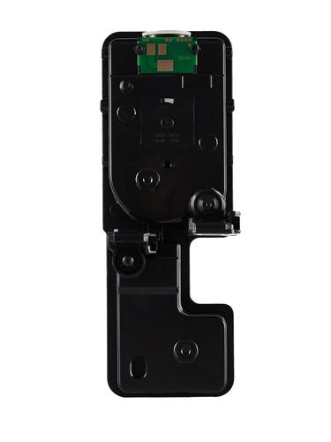 Купить Картридж лазерный SAKURA TK5240Y желтый, с чипом  1197205. Характеристики, отзывы и цены в Донецке