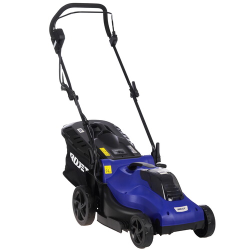 Купить Газонокосилка аккумуляторная Bojet CLMP60-42  5480170. Характеристики, отзывы и цены в Донецке