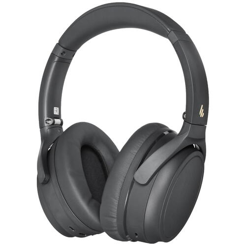 Купить Беспроводные наушники Edifier WH700NB серый  5446922. Характеристики, отзывы и цены в Донецке