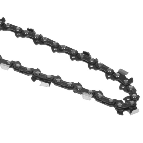 Купить Пильная цепь Rezer SUPER VXL93PRO-59  9166443. Характеристики, отзывы и цены в Донецке