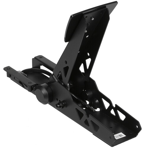 Купить Педальный блок Moza SR-P  5422375. Характеристики, отзывы и цены в Донецке