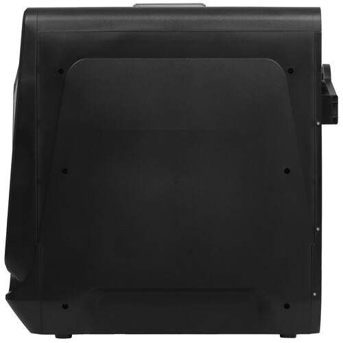 Купить 3D принтер QIDI Q1 Pro  5607596. Характеристики, отзывы и цены в Донецке