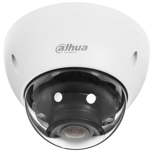 Купить IP-камера Dahua DH-IPC-HDBW5442EP-ZE-S3  5423396. Характеристики, отзывы и цены в Донецке