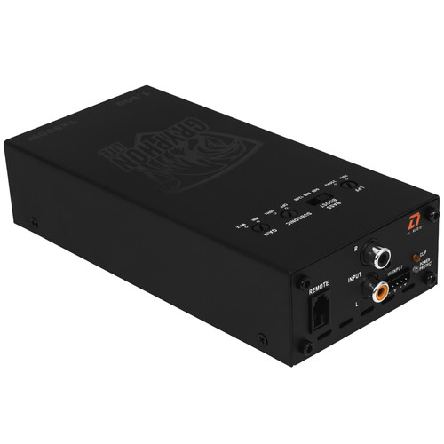 Купить Усилитель DL Audio Gryphon Lite 1.900  5648728. Характеристики, отзывы и цены в Донецке