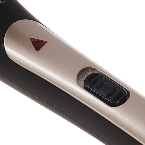 Купить Щипцы для завивки волос BRAYER BR3203  8152088. Характеристики, отзывы и цены в Донецке