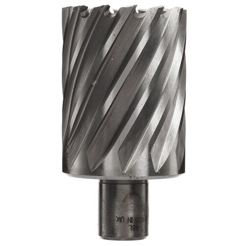 Купить Фреза Milwaukee HSSAC 46 x 50  7996215. Характеристики, отзывы и цены в Донецке
