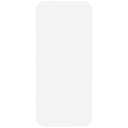 Купить Защитное гибридное стекло BoraSCO для экрана Apple iPhone 17  9313809. Характеристики, отзывы и цены в Донецке
