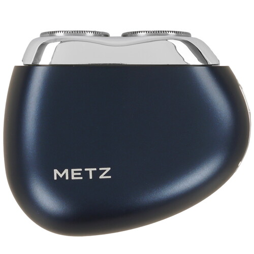 Купить Электробритва Metz Firm Stone  9217304. Характеристики, отзывы и цены в Донецке
