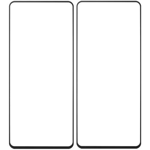 Купить Защитное стекло Aceline для экрана Tecno POVA 4 Pro/ 5/ 5 Pro/ SPARK 10 Pro  5431450. Характеристики, отзывы и цены в Донецке