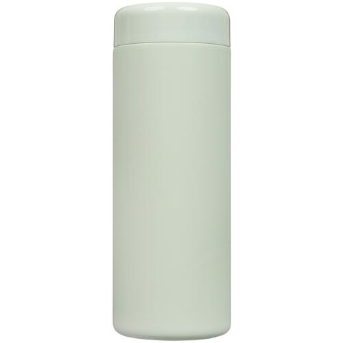 Купить Термос Mijia thermos cup pocket version MJKDB01PL зеленый  5426024. Характеристики, отзывы и цены в Донецке