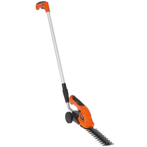 Купить Садовые ножницы Patriot CSH 724  4890542. Характеристики, отзывы и цены в Донецке