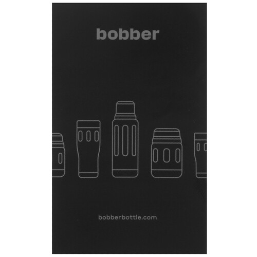 Купить Термос Bobber Jerrycan-700 зеленый  9171033. Характеристики, отзывы и цены в Донецке