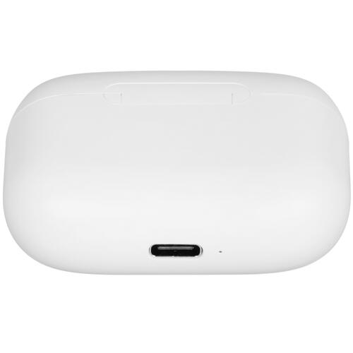 Купить Наушники TWS A4Tech Bloody M30 белый 2021  4781365. Характеристики, отзывы и цены в Донецке