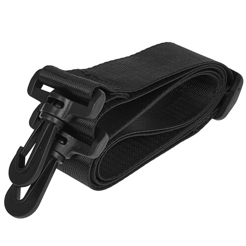 Купить 17.3" Сумка Lamark L217  9297866. Характеристики, отзывы и цены в Донецке