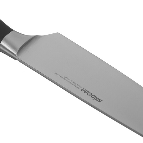 Купить Нож Nadoba Una 723910  9197923. Характеристики, отзывы и цены в Донецке