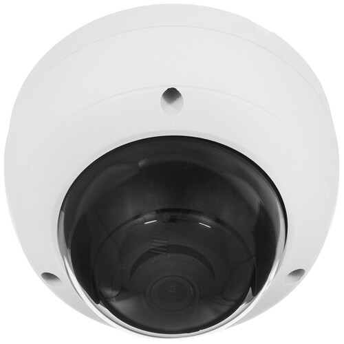 Купить IP-камера Hikvision DS-2CD2143G2-IU 4 mm  5339855. Характеристики, отзывы и цены в Донецке