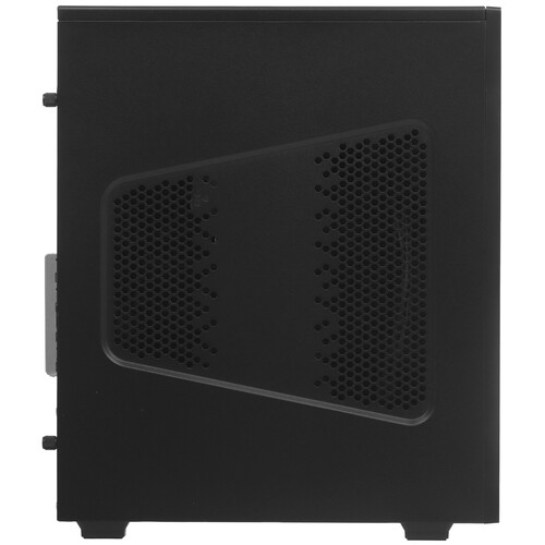 Купить ПК DEXP Atlas H558  5641093. Характеристики, отзывы и цены в Донецке