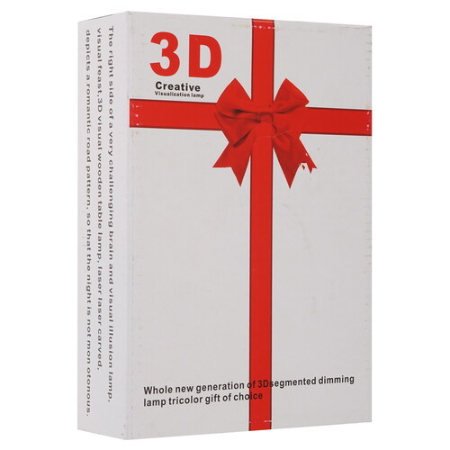 Купить Настольный светильник Freya FR6147TL-L5B1 черный  9173848. Характеристики, отзывы и цены в Донецке