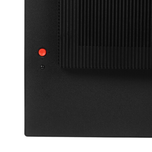 Купить 27" Монитор Lenovo ThinkVision P27pz-30 серый  5458666. Характеристики, отзывы и цены в Донецке