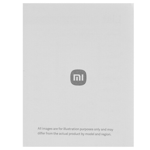 Купить Усилитель беспроводного сигнала Xiaomi Mi WiFi Range Extender AC1200  5416600. Характеристики, отзывы и цены в Донецке