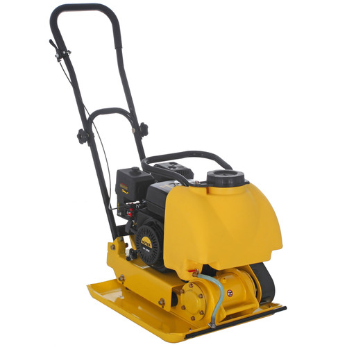Купить Виброплита Huter VP-35W  5338685. Характеристики, отзывы и цены в Донецке