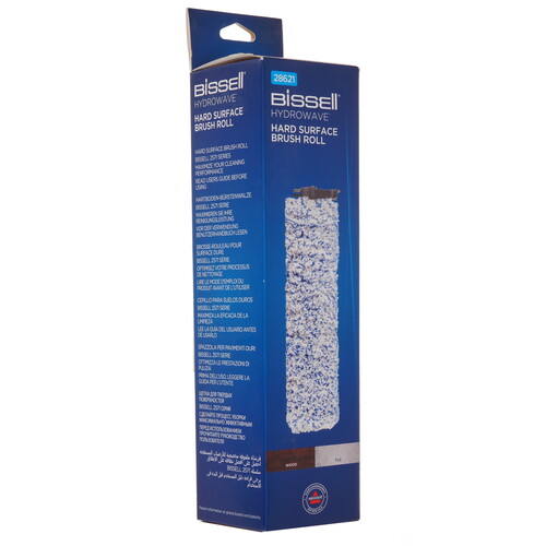 Купить Валик Bissell 28621  5314404. Характеристики, отзывы и цены в Донецке