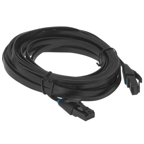 Купить Патч-корд Vention IBJBK  5079825. Характеристики, отзывы и цены в Донецке