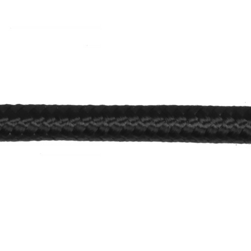 Купить Кабель Baseus USB Type-C - USB Type-A черный  5627589. Характеристики, отзывы и цены в Донецке