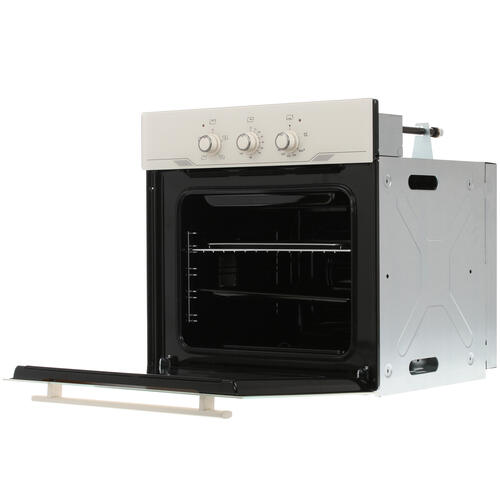 Купить Газовый духовой шкаф Gefest ДГЭ 621-01 В1  1611461. Характеристики, отзывы и цены в Донецке
