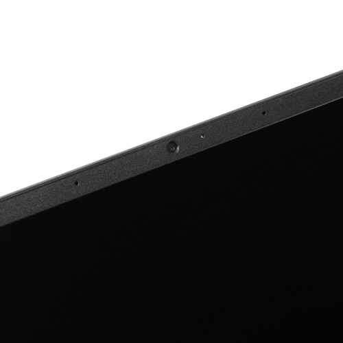 Купить 14" Ноутбук HONOR MagicBook X 14 2024 Pro Fermi-G5651A серый  5448005. Характеристики, отзывы и цены в Донецке