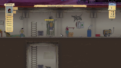 Купить Игра Sheltered (Steam)  5618160. Характеристики, отзывы и цены в Донецке