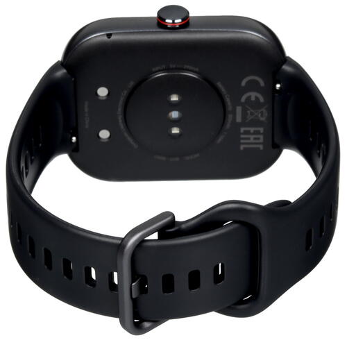 Купить Смарт-часы HONOR CHOICE Watch  5447783. Характеристики, отзывы и цены в Донецке
