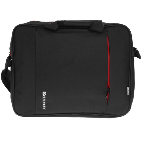 Купить 15.6" Сумка Geek 26084  9158068. Характеристики, отзывы и цены в Донецке