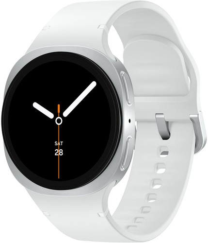 Купить Смарт-часы Samsung Galaxy Watch8 40mm  5933416. Характеристики, отзывы и цены в Донецке