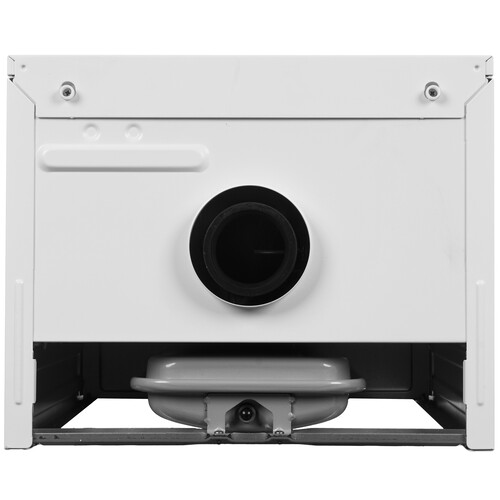 Купить Газовый котел Haier GreenLine 1.20 TiW настенный  9296572. Характеристики, отзывы и цены в Донецке
