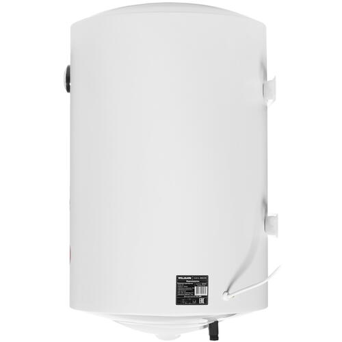Купить Водонагреватель электрический WILLMARK WWH-81W  8199483. Характеристики, отзывы и цены в Донецке
